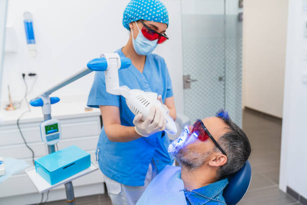 Best Urgent Care for Lost Fillings or Crowns in Glasgow, KY